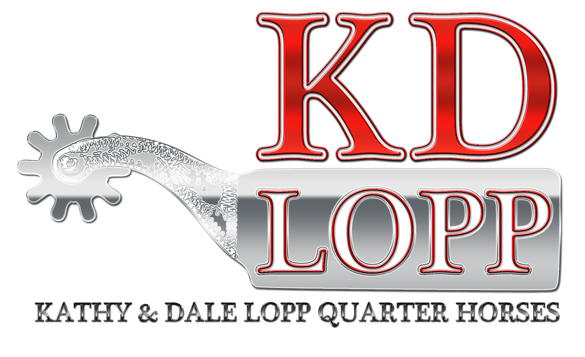 sponsors-lopp