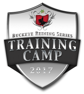training-camp-logo