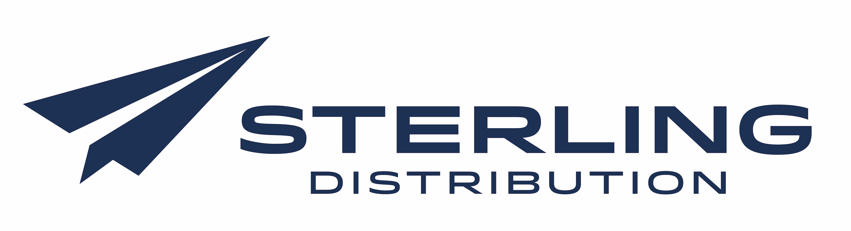 Sterling Distribution-cropped